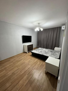 Comfort Apartments
